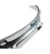 GRV Power Hoop 2,3mm 14