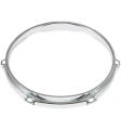 GRV Power Hoop 2,3mm 8" (6 Holes)