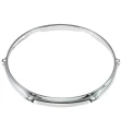 GRV Snare Side Power Hoop 2,3mm 10" (6 holes)