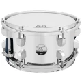 GRV Signature EFX Steel 10x5,5 Snare.webp
