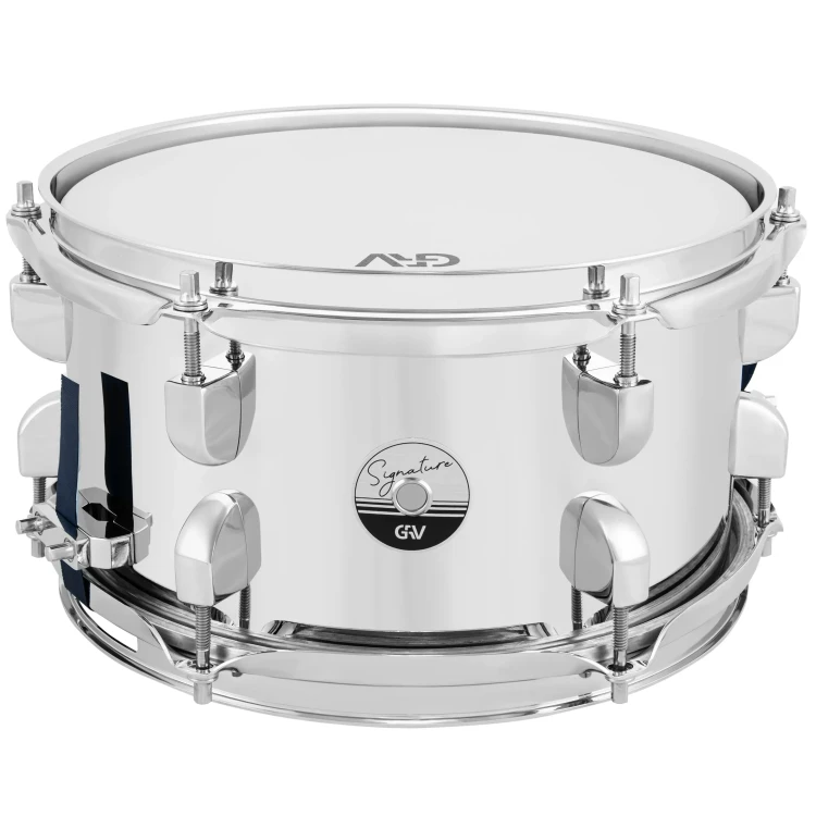 GRV Signature EFX Steel 10x5,5 Snare.webp