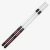 RSL_1.webp