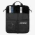 SB_3.webp