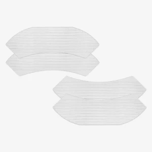 AHEAD ABDD Pro Kick Bass Drum Dampers