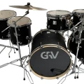 grv_square_double_bass_set