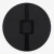 AHSHPC_2.webp
