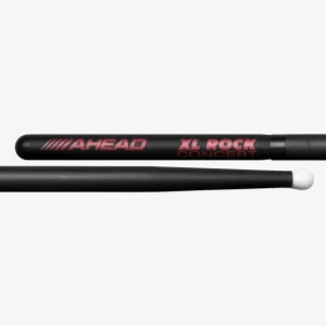 AHEAD XL Rock Concert Drumsticks