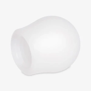 AHEAD XLMB XLRS/XLRC Mini Ball Tip (Delrin)