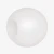 BALL_3.webp