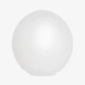 BALL_2.webp