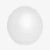 BALL_2.webp