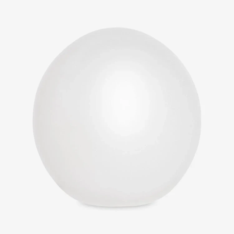 BALL_2.webp