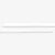 STW_2-2.webp