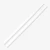 STW_1-2.webp