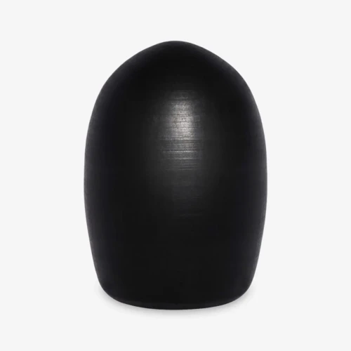 ahead-tipb-stock-replacement-tip-black