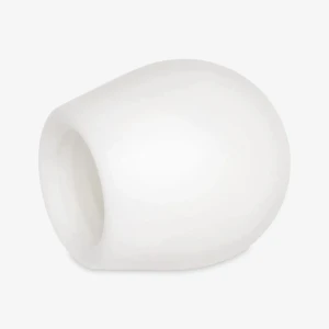 AHEAD XLTIP XLRS/XLRC Tip (Wood-Like)