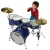 junior blue grv 1_11zon.webp