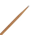 PNG-7ATN_3_1100x.webp