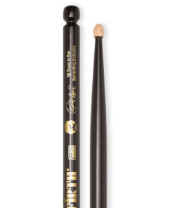 VIC FIRTH Signature Carmine Appice Limited Edition