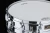 SC145 silesia drum tama snare 2_11zon.webp