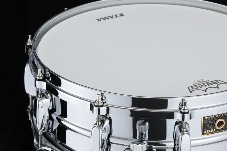 SC145 silesia drum tama snare 2_11zon.webp