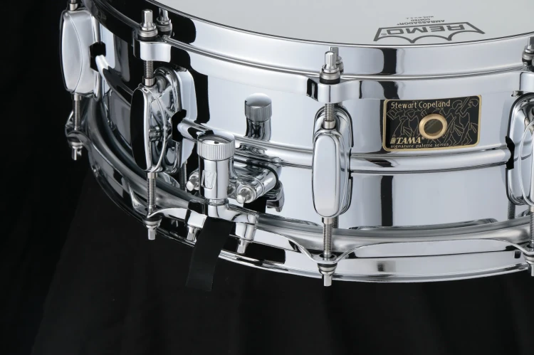 SC145 silesia drum tama snare 4_11zon.webp