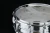 SC145 silesia drum tama snare 5_11zon.webp
