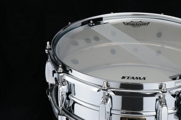SC145 silesia drum tama snare 5_11zon.webp