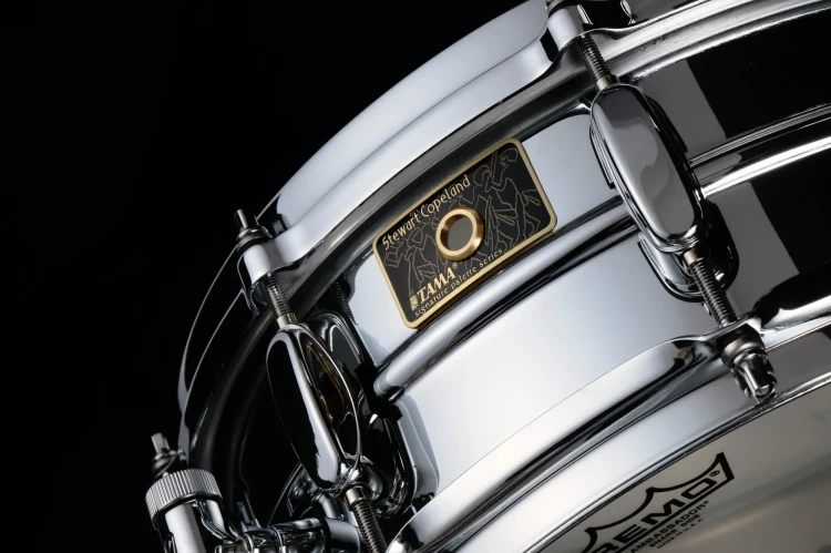 SC145 silesia drum tama snare 6_11zon.webp