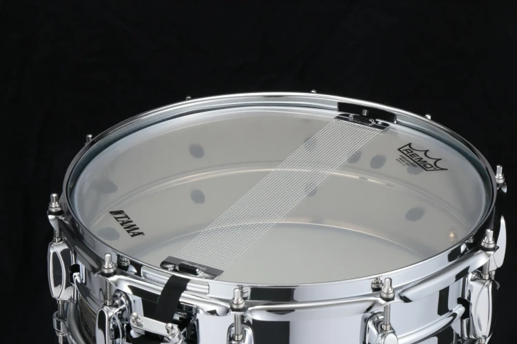 SC145 silesia drum tama snare 8_11zon.webp