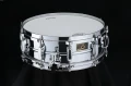 SC145 silesia drum tama snare 9_11zon.webp