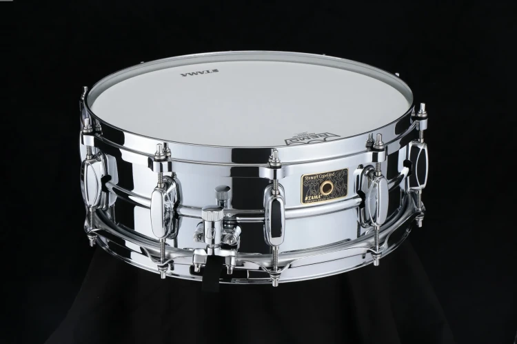 SC145 silesia drum tama snare 9_11zon.webp