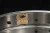 SC145 silesia drum tama snare 0_11zon.webp