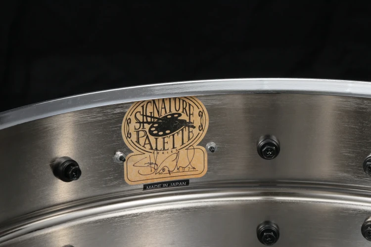 SC145 silesia drum tama snare 0_11zon.webp