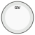GRV Powerstroke 3 Clear 10