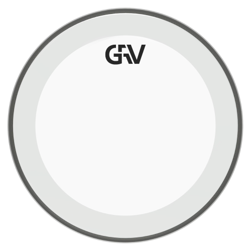 GRV Powerstroke 3 Clear 8