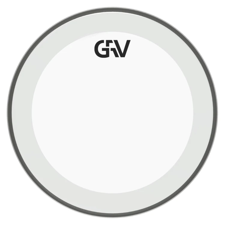 GRV Powerstroke 3 Clear 8