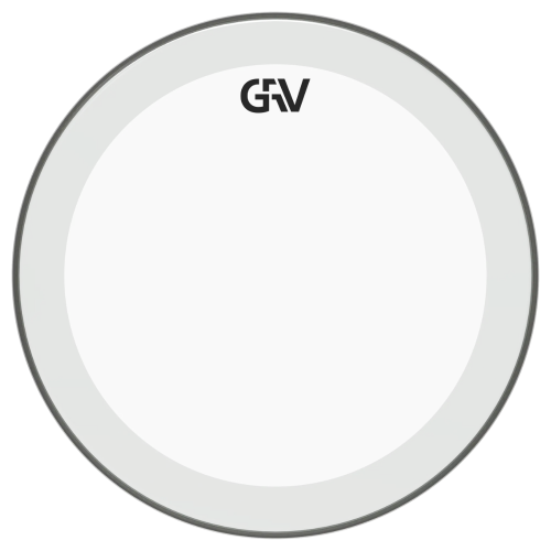 GRV Powerstroke 3 Clear 12