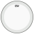 GRV Powerstroke 3 Clear 12
