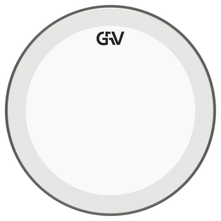 GRV Powerstroke 3 Clear 12