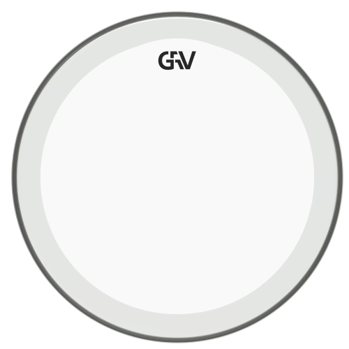 GRV Powerstroke 3 Clear 14