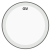 GRV Powerstroke 3 Clear 16