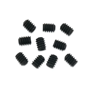 DW DWSP711 Base casting set screw 10 pcs