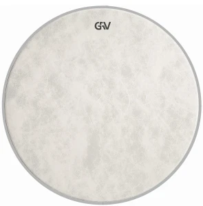 GRV Fibertone Bass 20"