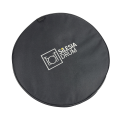 SILESIA DRUM Standard pokrowiec na tom 8x6