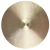 GRV B20 Dual zestaw talerzy 14", 16", 20"