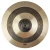 GRV B20 Dual zestaw talerzy 14", 16", 20"