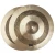 GRV B20 Dual zestaw talerzy 14", 16", 20"