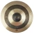 GRV B20 Dual zestaw talerzy 14", 16", 20"