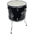 GRV Cube Floor Tom 16x14